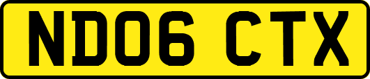 ND06CTX