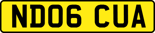 ND06CUA
