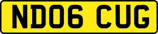ND06CUG