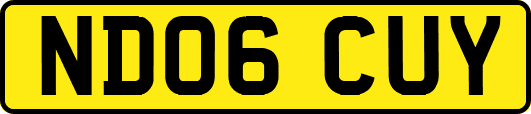 ND06CUY
