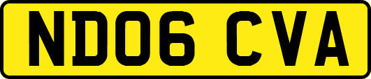 ND06CVA