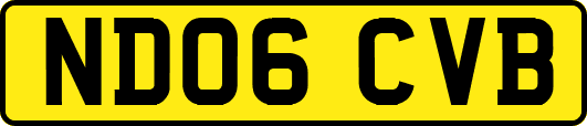 ND06CVB
