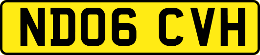 ND06CVH