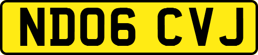 ND06CVJ