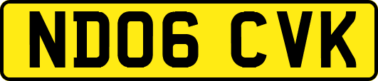 ND06CVK