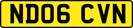 ND06CVN