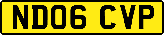 ND06CVP