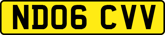 ND06CVV