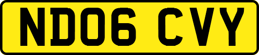 ND06CVY