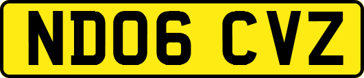 ND06CVZ