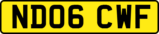 ND06CWF