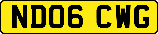 ND06CWG