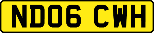 ND06CWH