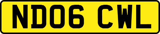 ND06CWL