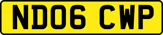 ND06CWP