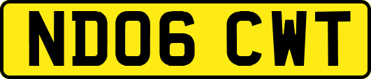 ND06CWT