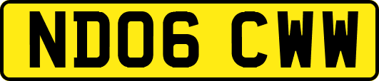 ND06CWW