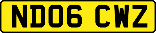 ND06CWZ