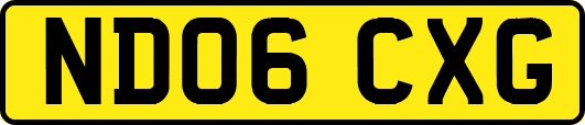 ND06CXG