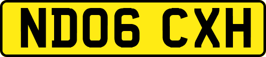 ND06CXH