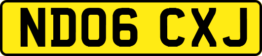 ND06CXJ