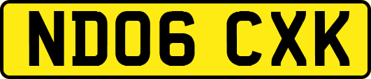 ND06CXK