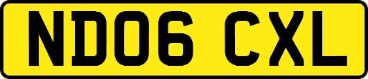 ND06CXL