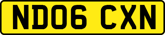 ND06CXN