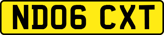 ND06CXT