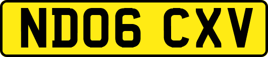 ND06CXV