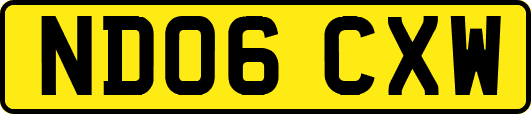ND06CXW