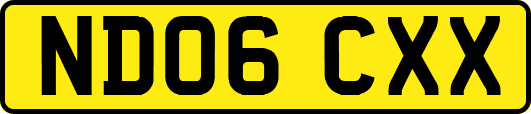 ND06CXX