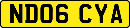ND06CYA