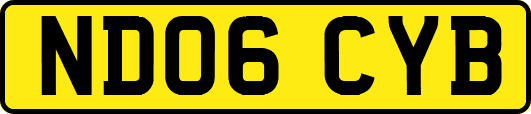 ND06CYB