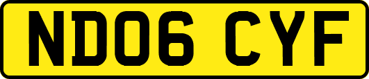 ND06CYF