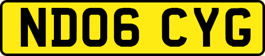 ND06CYG