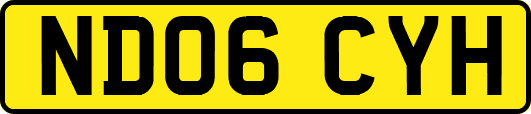 ND06CYH