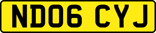 ND06CYJ