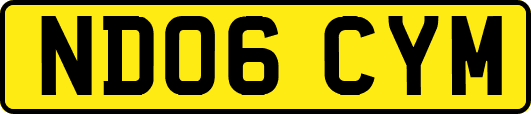 ND06CYM