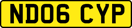 ND06CYP