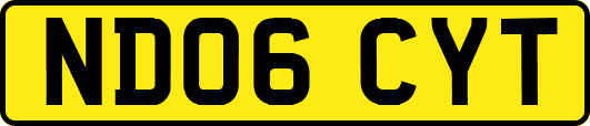 ND06CYT