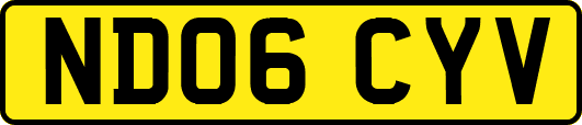 ND06CYV