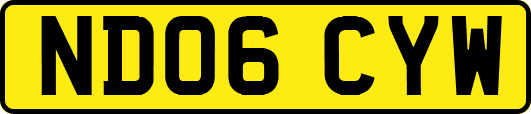 ND06CYW