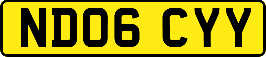 ND06CYY