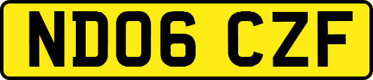 ND06CZF