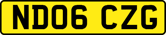 ND06CZG