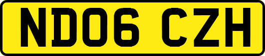 ND06CZH