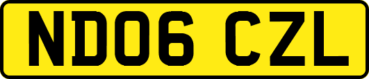 ND06CZL