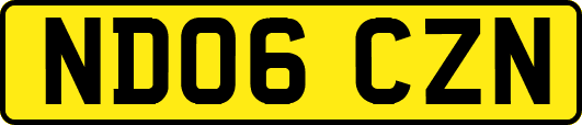 ND06CZN