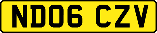 ND06CZV